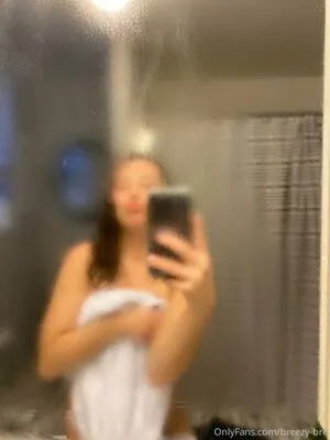 Breezy Bre OnlyFans Leaked Free Thumbnail Picture - #A1W1mClUxf