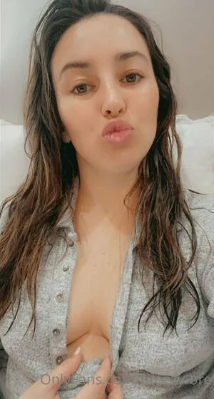 Breezy Bre OnlyFans Leaked Free Thumbnail Picture - #ALCqqHwAuu