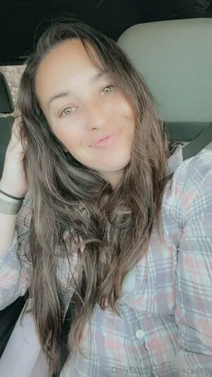 Breezy Bre OnlyFans Leaked Free Thumbnail Picture - #DTdQn4LVsU