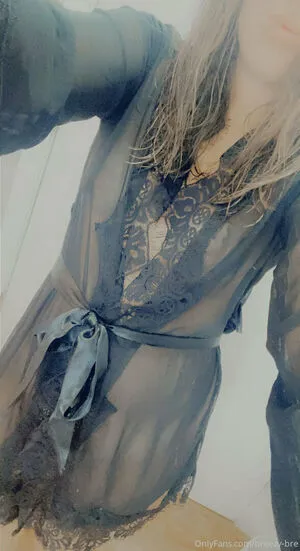 Breezy Bre OnlyFans Leaked Free Thumbnail Picture - #JQn4i2K9Ui
