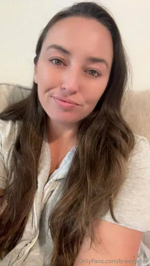 Breezy Bre OnlyFans Leaked Free Thumbnail Picture - #Q1vNyEQeM7