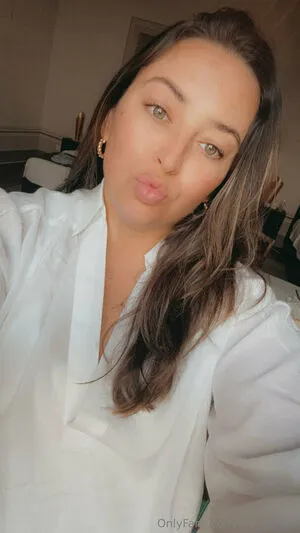 Breezy Bre OnlyFans Leaked Free Thumbnail Picture - #SzgEuG8q3b