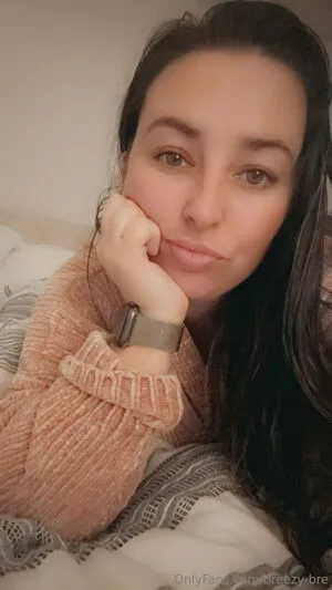 Breezy Bre OnlyFans Leaked Free Thumbnail Picture - #UGcaxbmz4q