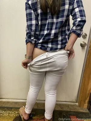 Breezy Bre OnlyFans Leaked Free Thumbnail Picture - #kjNGHQnfFh