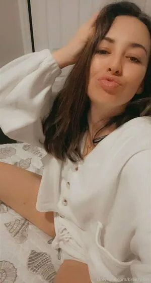 Breezy Bre OnlyFans Leaked Free Thumbnail Picture - #mzQoYV5EtO