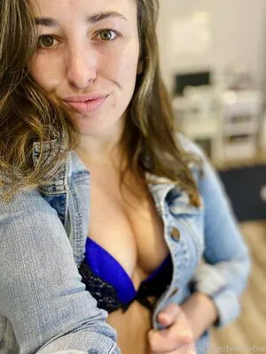 Breezy Bre OnlyFans Leaked Free Thumbnail Picture - #opyBOggkFS