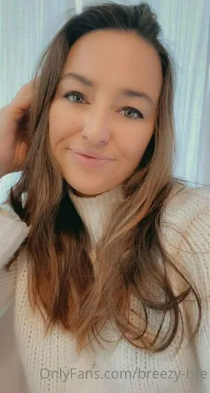 Breezy Bre OnlyFans Leaked Free Thumbnail Picture - #rMGqv62mur