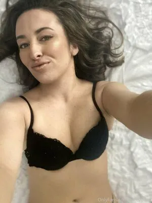 Breezy Bre OnlyFans Leaked Free Thumbnail Picture - #sA7kOgKVPT
