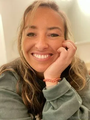 Breezy Bre OnlyFans Leaked Free Thumbnail Picture - #tBL4b8bktr