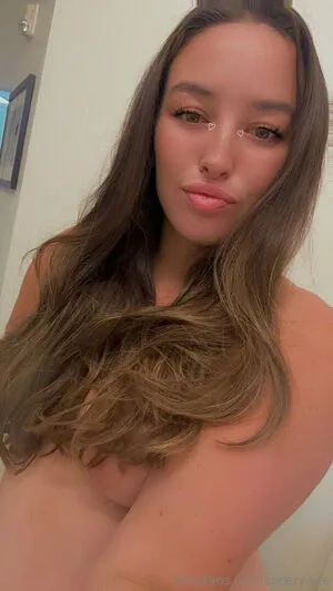 Breezy Bre OnlyFans Leaked Free Thumbnail Picture - #xSg6rAFRZB