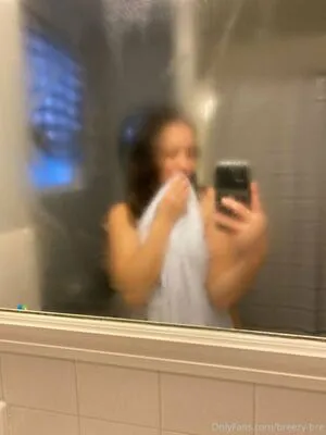Breezy Bre OnlyFans Leaked Free Thumbnail Picture - #y8X4baq455
