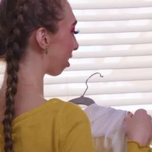 Breezy Bri OnlyFans Leaked Free Thumbnail Picture - #zCPElwniqp