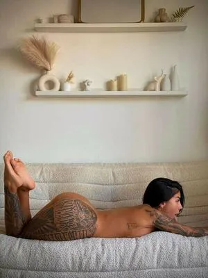 Breezy Foxx OnlyFans Leaked Free Thumbnail Picture - #0GJngGUVga