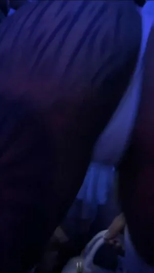 Breezy Foxx OnlyFans Leaked Free Thumbnail Picture - #1ypZizyrwL