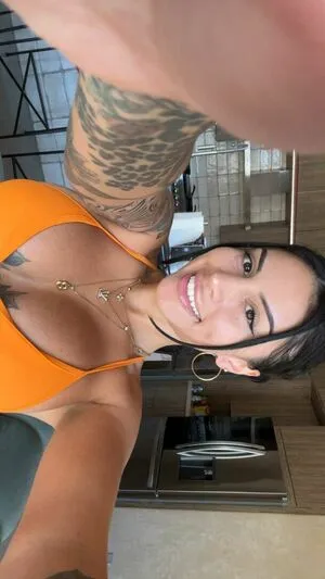 Breezy Foxx OnlyFans Leaked Free Thumbnail Picture - #7JGfBYuTRA