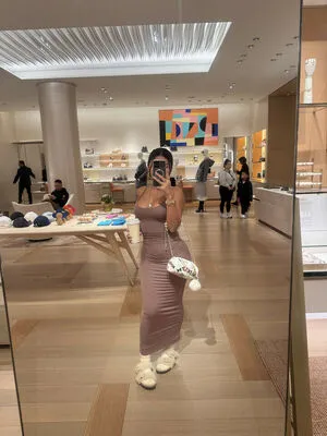 Breezy Foxx OnlyFans Leaked Free Thumbnail Picture - #BsE4tLgNdO