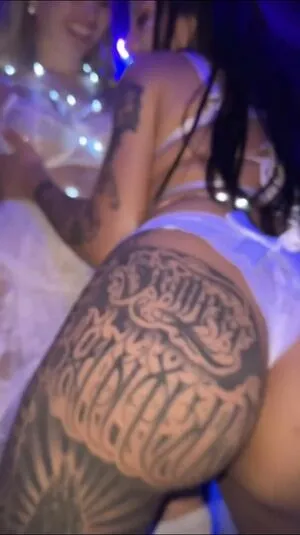 Breezy Foxx OnlyFans Leaked Free Thumbnail Picture - #Dl1PmNjZ9U