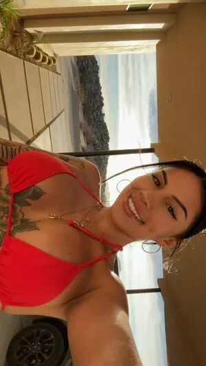 Breezy Foxx OnlyFans Leaked Free Thumbnail Picture - #DlkgdXIdk8