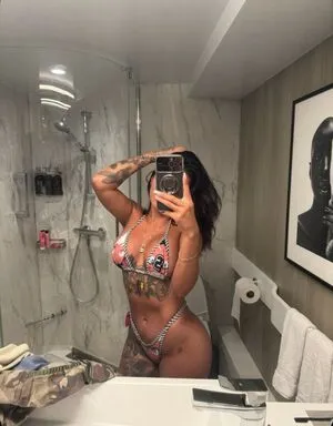 Breezy Foxx OnlyFans Leaked Free Thumbnail Picture - #FUS59x8BZJ