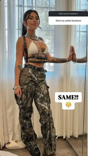 Breezy Foxx OnlyFans Leaked Free Thumbnail Picture - #JYftTOU8Rl