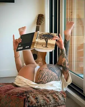 Breezy Foxx OnlyFans Leaked Free Thumbnail Picture - #KnSK3w9rmz