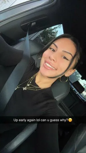 Breezy Foxx OnlyFans Leaked Free Thumbnail Picture - #L8yWNJ2uCb