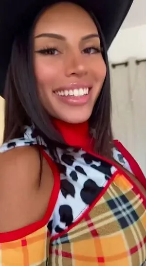 Breezy Foxx OnlyFans Leaked Free Thumbnail Picture - #MIt0AK2sZV