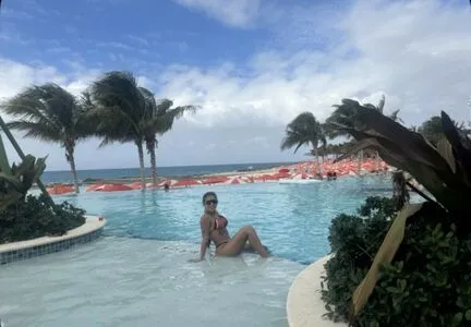 Breezy Foxx OnlyFans Leaked Free Thumbnail Picture - #Qox1PkbQBR