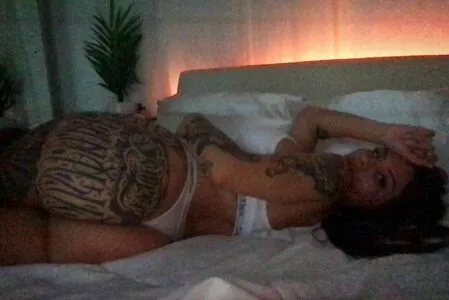 Breezy Foxx OnlyFans Leaked Free Thumbnail Picture - #Xgp5Ky0FbZ