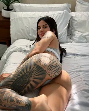 Breezy Foxx OnlyFans Leaked Free Thumbnail Picture - #Y1y71W3ko8