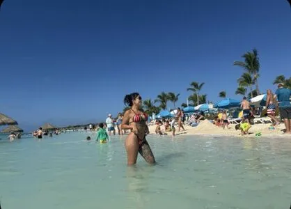 Breezy Foxx OnlyFans Leaked Free Thumbnail Picture - #ggAsXOsxnf