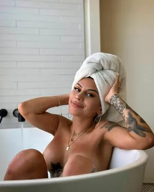 Breezy Foxx OnlyFans Leaked Free Thumbnail Picture - #jyF2LXxQFs