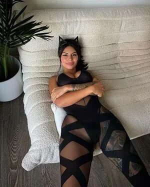 Breezy Foxx OnlyFans Leaked Free Thumbnail Picture - #n1GHPBjeDe