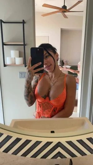 Breezy Foxx OnlyFans Leaked Free Thumbnail Picture - #qODOFLYZaC