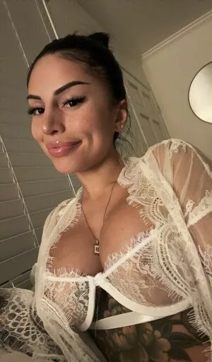 Breezy Foxx OnlyFans Leaked Free Thumbnail Picture - #v8Nxb1iAxV