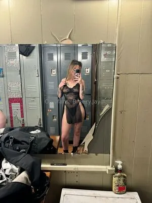 Breezy Jayde OnlyFans Leaked Free Thumbnail Picture - #DMIEyrtIJK