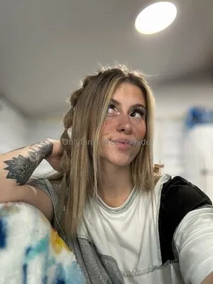 Breezy Jayde OnlyFans Leaked Free Thumbnail Picture - #YOR8Y4ePv5