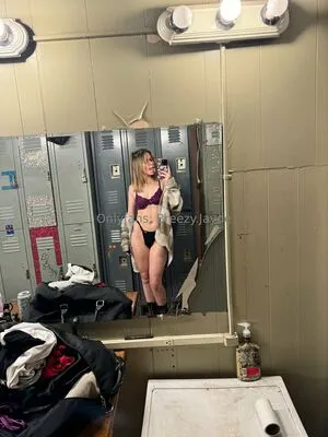 Breezy Jayde OnlyFans Leaked Free Thumbnail Picture - #fmyKgLPZRf