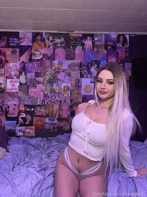 Breezybabes OnlyFans Leaked Free Thumbnail Picture - #UypV1rH6np