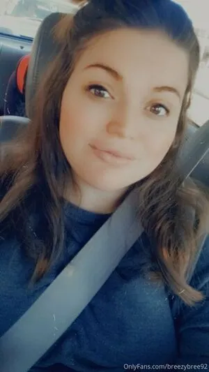 Breezybree92 OnlyFans Leaked Free Thumbnail Picture - #0JnCz5aAtn