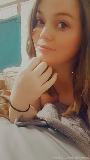 Breezybree92 OnlyFans Leaked Free Thumbnail Picture - #K1CRV2Jtuh