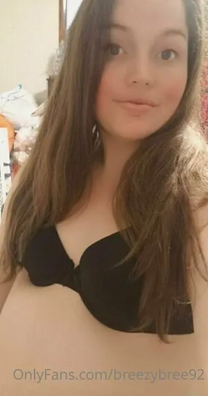 Breezybree92 OnlyFans Leaked Free Thumbnail Picture - #i7xN25lHQU