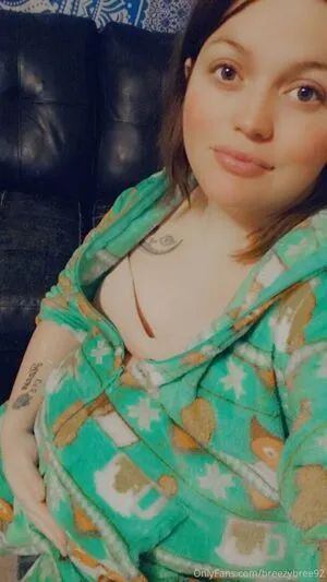 Breezybree92 OnlyFans Leaked Free Thumbnail Picture - #lCKTuhaUFk