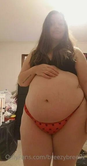 Breezybree92 OnlyFans Leaked Free Thumbnail Picture - #ymfFyXihDk