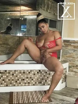 Breezybunz OnlyFans Leaked Free Thumbnail Picture - #HwZiq3lXO8