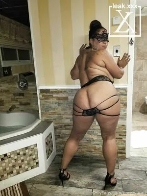 Breezybunz OnlyFans Leaked Free Thumbnail Picture - #g7QuXDS8Rr