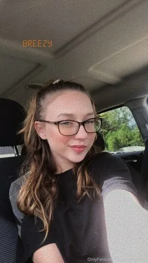 Breezyfbaby23 OnlyFans Leaked Free Thumbnail Picture - #4bfiIiQq0B