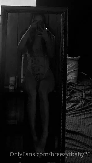 Breezyfbaby23 OnlyFans Leaked Free Thumbnail Picture - #hfNv3wlrqH