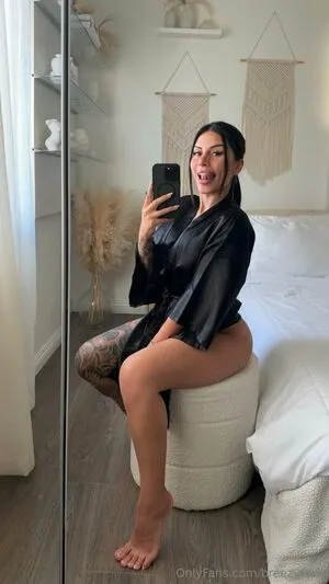 Breezyfoxx OnlyFans Leaked Free Thumbnail Picture - #9QX7FgDwhD