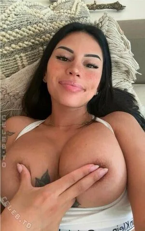 Breezyfoxx OnlyFans Leaked Free Thumbnail Picture - #BkwXKczj4Z